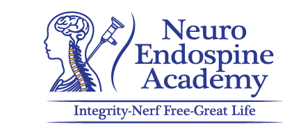 NEURO ENDOSPINE ACADEMY_The Last-01-01