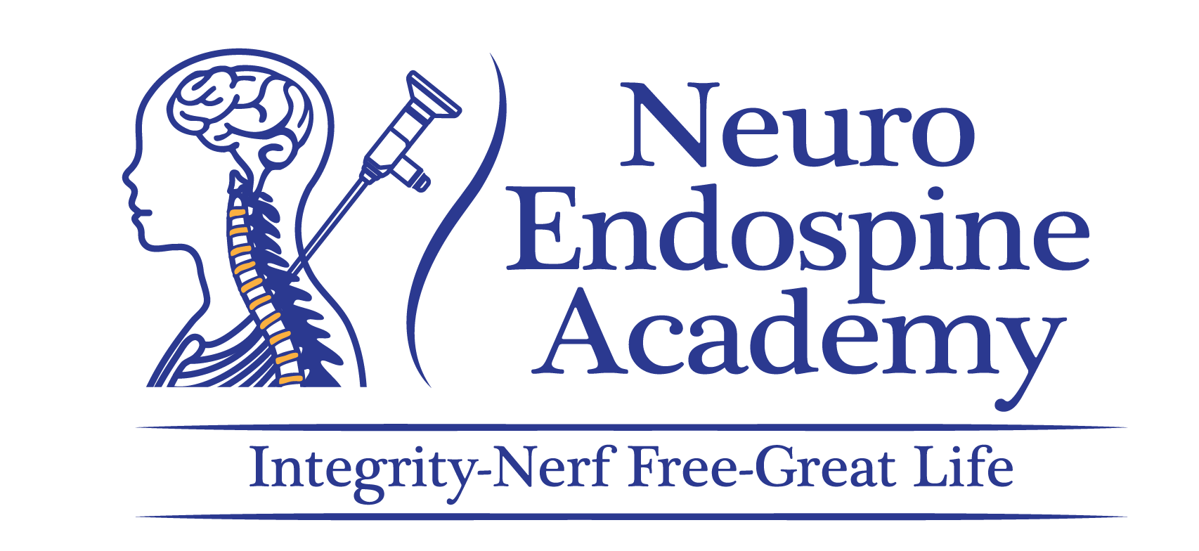 NEURO ENDOSPINE ACADEMY_The Last-01